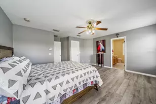 12017 Larson Ln, Parrish, FL 34219 - Photo 18