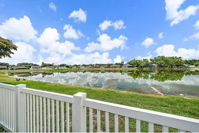 12017 Larson Lane, Parrish, FL 34219 - Photo 4