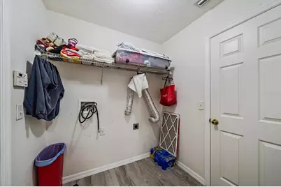 12017 Larson Lane, Parrish, FL 34219 - Photo 28