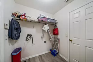 12017 Larson Ln, Parrish, FL 34219 - Photo 28