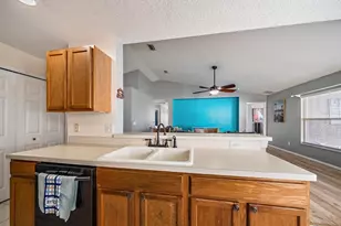 12017 Larson Ln, Parrish, FL 34219 - Photo 8