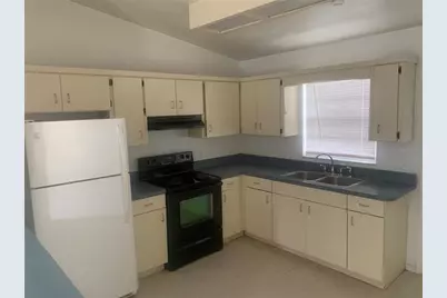 1674 NE Floridian Circle, Arcadia, FL 34266 - Photo 18
