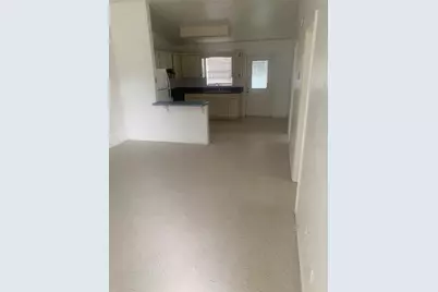 1674 NE Floridian Circle, Arcadia, FL 34266 - Photo 20