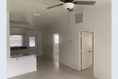 1674 NE Floridian Circle, Arcadia, FL 34266 - Photo 6