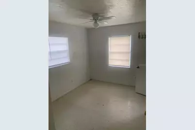 1674 NE Floridian Circle, Arcadia, FL 34266 - Photo 16
