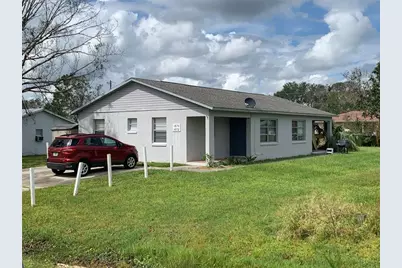 1674 NE Floridian Circle, Arcadia, FL 34266 - Photo 22