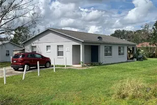 1674 NE Floridian Cir, Arcadia, FL 34266 - Photo 22