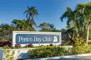 1109 Edgewater Cir, Bradenton, FL 34209 - Photo 40