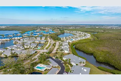 1109 Edgewater Circle #1109, Bradenton, FL 34209 - Photo 38