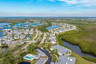 1109 Edgewater Cir, Bradenton, FL 34209 - Photo 38