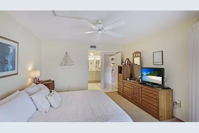 1109 Edgewater Circle #1109, Bradenton, FL 34209 - Photo 20