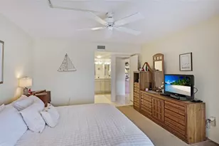 1109 Edgewater Cir, Bradenton, FL 34209 - Photo 20