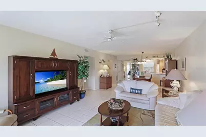 1109 Edgewater Circle #1109, Bradenton, FL 34209 - Photo 16