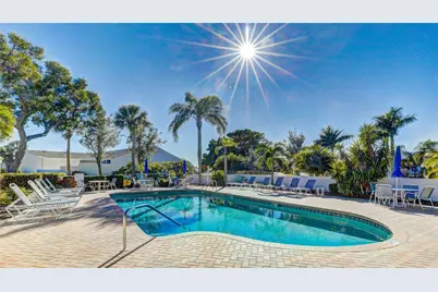 1109 Edgewater Circle #1109, Bradenton, FL 34209 - Photo 46