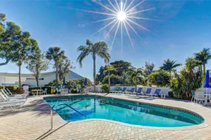 1109 Edgewater Cir, Bradenton, FL 34209 - Photo 46