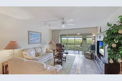 1109 Edgewater Circle #1109, Bradenton, FL 34209 - Photo 10