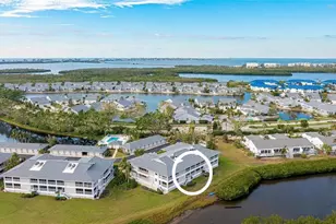1109 Edgewater Cir, Bradenton, FL 34209 - Photo 34