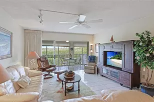 1109 Edgewater Cir, Bradenton, FL 34209 - Photo 28