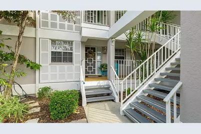 1109 Edgewater Circle #1109, Bradenton, FL 34209 - Photo 1