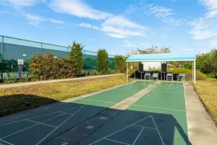1109 Edgewater Cir, Bradenton, FL 34209 - Photo 50