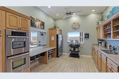 1109 Edgewater Circle #1109, Bradenton, FL 34209 - Photo 56