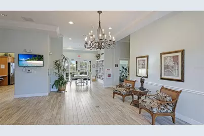 1109 Edgewater Circle #1109, Bradenton, FL 34209 - Photo 54