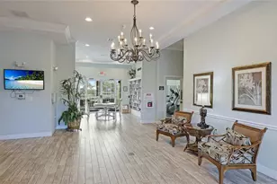 1109 Edgewater Cir, Bradenton, FL 34209 - Photo 54