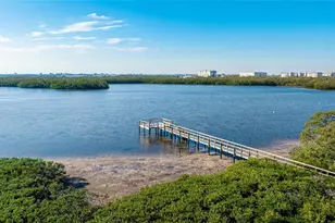 1109 Edgewater Cir, Bradenton, FL 34209 - Photo 72