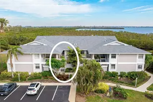 1109 Edgewater Cir, Bradenton, FL 34209 - Photo 32