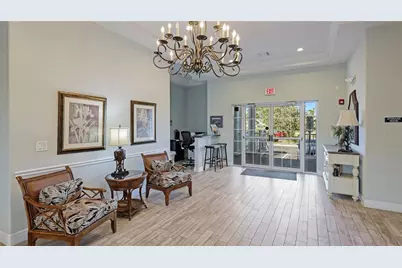 1109 Edgewater Circle #1109, Bradenton, FL 34209 - Photo 58