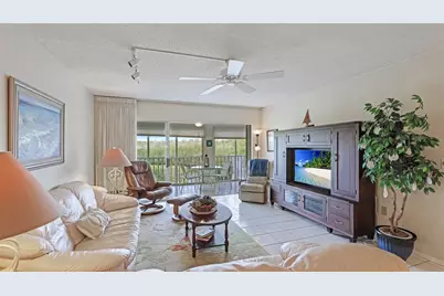 1109 Edgewater Circle #1109, Bradenton, FL 34209 - Photo 28
