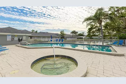 1109 Edgewater Circle #1109, Bradenton, FL 34209 - Photo 50