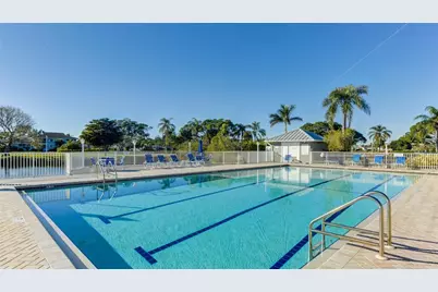1109 Edgewater Circle #1109, Bradenton, FL 34209 - Photo 44