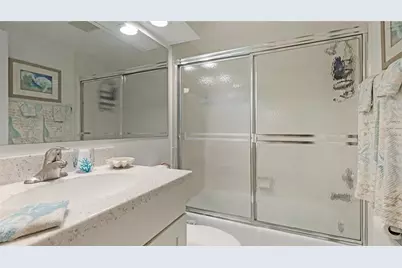 1109 Edgewater Circle #1109, Bradenton, FL 34209 - Photo 24