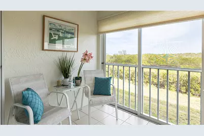 1109 Edgewater Circle #1109, Bradenton, FL 34209 - Photo 14