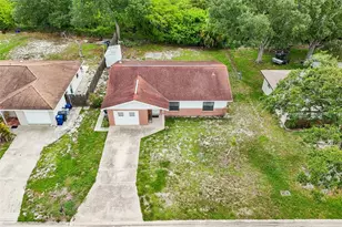 107 67th St NE, Bradenton, FL 34208 - Photo 32