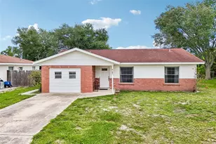 107 67th St NE, Bradenton, FL 34208 - Photo 30