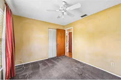 107 67th Street NE, Bradenton, FL 34208 - Photo 20