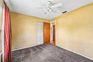 107 67th St NE, Bradenton, FL 34208 - Photo 20