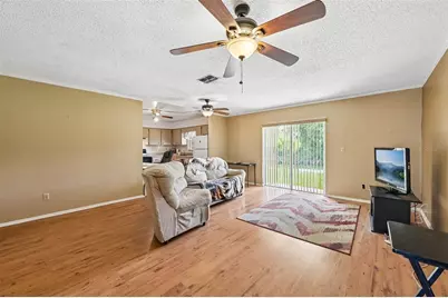107 67th Street NE, Bradenton, FL 34208 - Photo 6