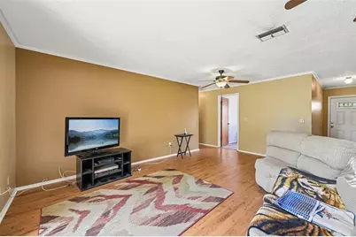107 67th Street NE, Bradenton, FL 34208 - Photo 8
