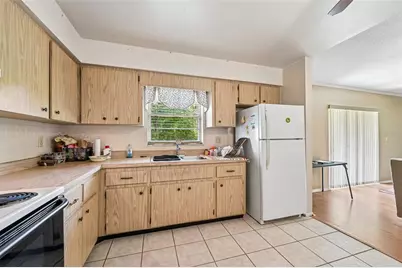 107 67th Street NE, Bradenton, FL 34208 - Photo 10