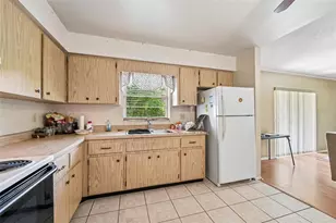 107 67th St NE, Bradenton, FL 34208 - Photo 10