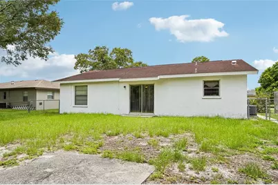 107 67th Street NE, Bradenton, FL 34208 - Photo 24