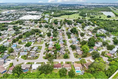 107 67th Street NE, Bradenton, FL 34208 - Photo 36