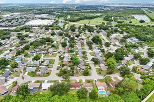 107 67th St NE, Bradenton, FL 34208 - Photo 36