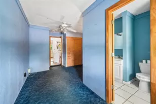 107 67th St NE, Bradenton, FL 34208 - Photo 14