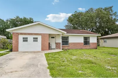 107 67th Street NE, Bradenton, FL 34208 - Photo 4