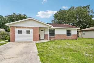 107 67th St NE, Bradenton, FL 34208 - Photo 4