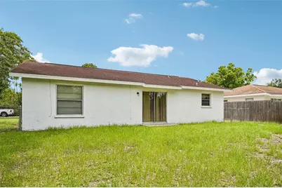 107 67th Street NE, Bradenton, FL 34208 - Photo 26